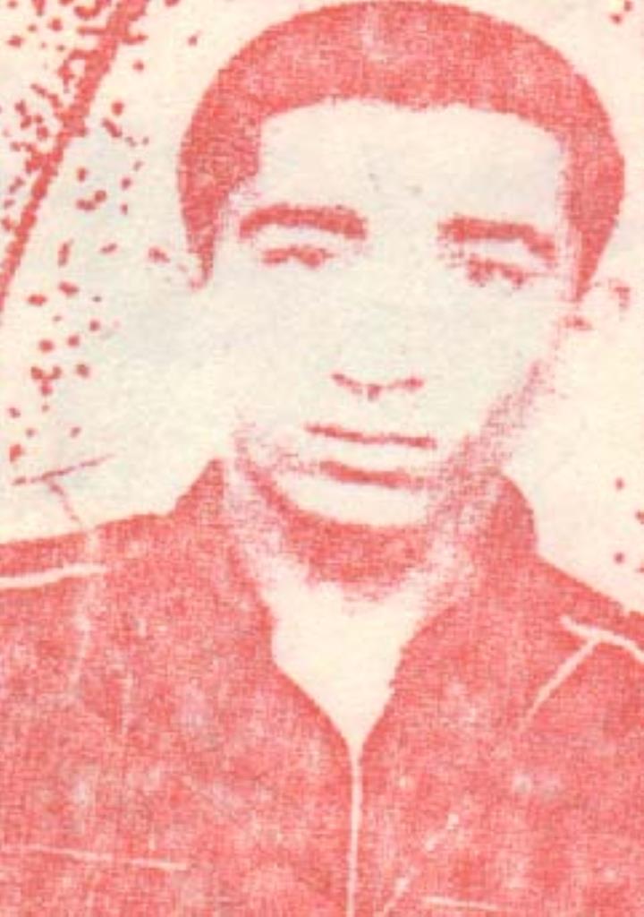 فاقد تصویر